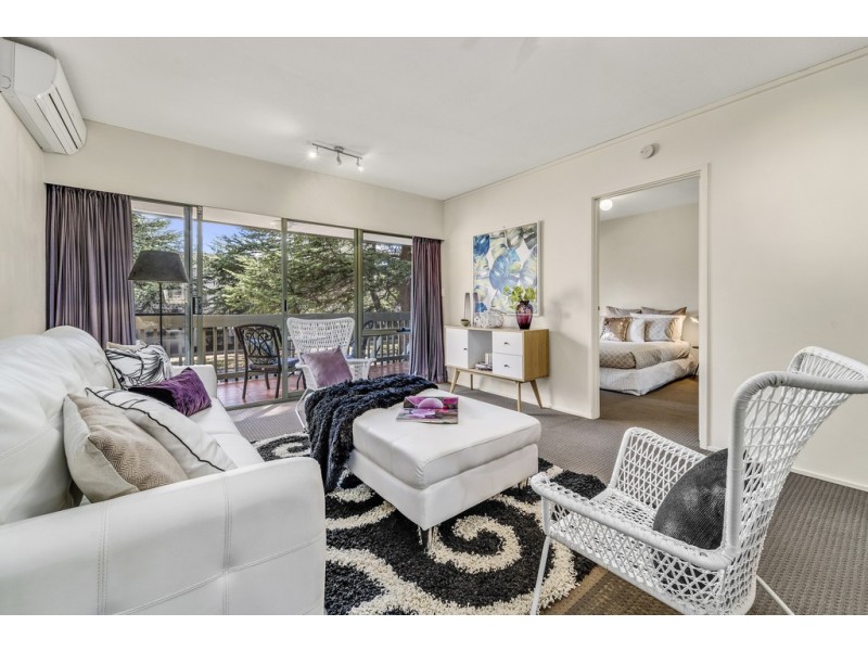 14/19 Howitt Street, Kingston ACT 2604