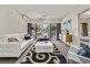 14/19 Howitt Street, Kingston ACT 2604