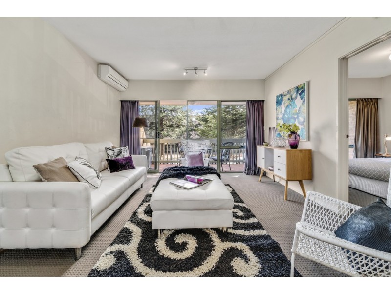 14/19 Howitt Street, Kingston ACT 2604