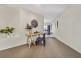14/19 Howitt Street, Kingston ACT 2604