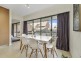 14/19 Howitt Street, Kingston ACT 2604