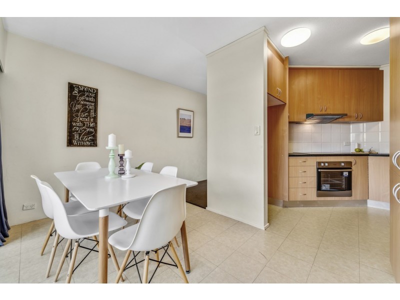14/19 Howitt Street, Kingston ACT 2604