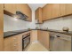 14/19 Howitt Street, Kingston ACT 2604