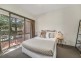 14/19 Howitt Street, Kingston ACT 2604