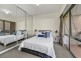 14/19 Howitt Street, Kingston ACT 2604