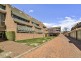 14/19 Howitt Street, Kingston ACT 2604