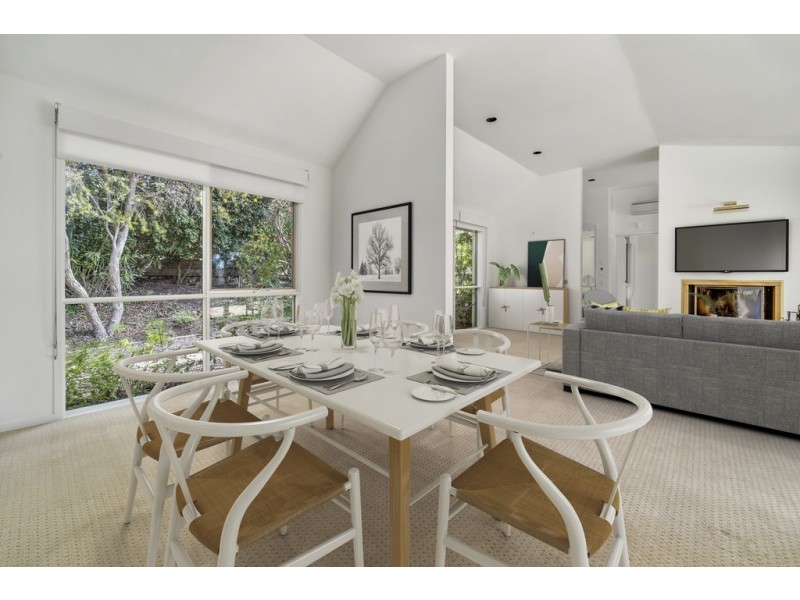 1/58 Shackleton Circuit, Mawson ACT 2607