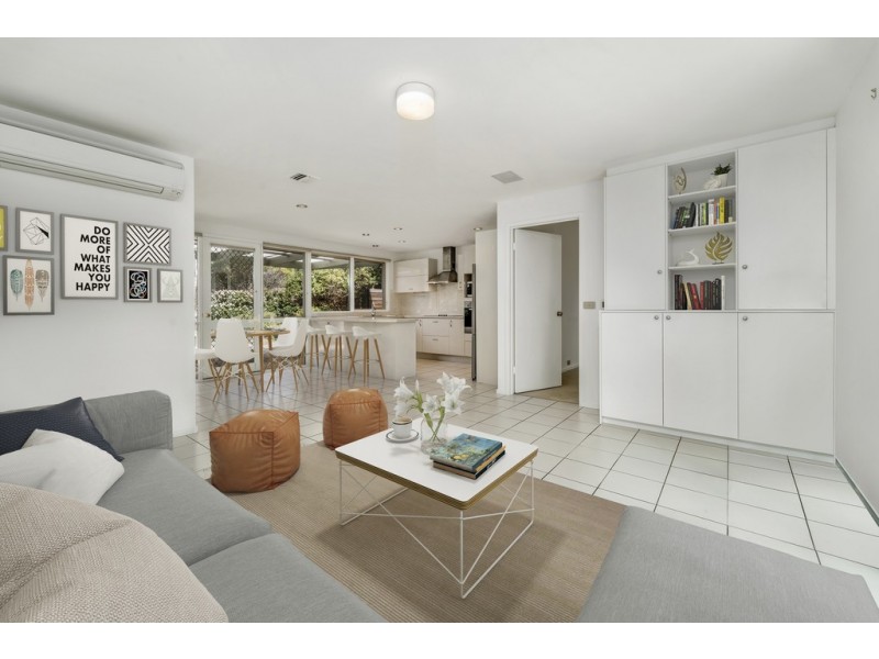 1/58 Shackleton Circuit, Mawson ACT 2607