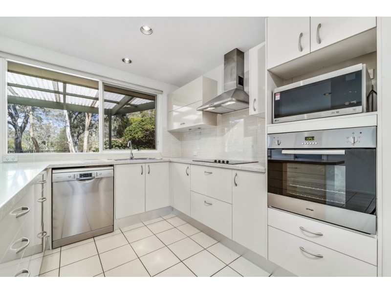 1/58 Shackleton Circuit, Mawson ACT 2607