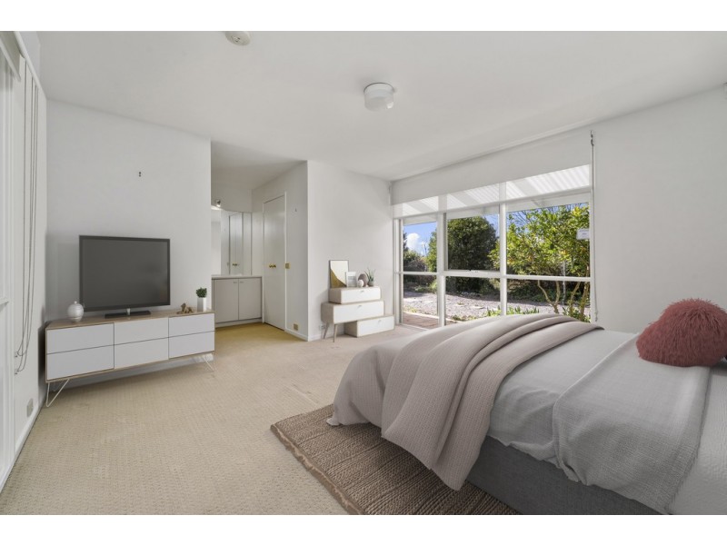 1/58 Shackleton Circuit, Mawson ACT 2607