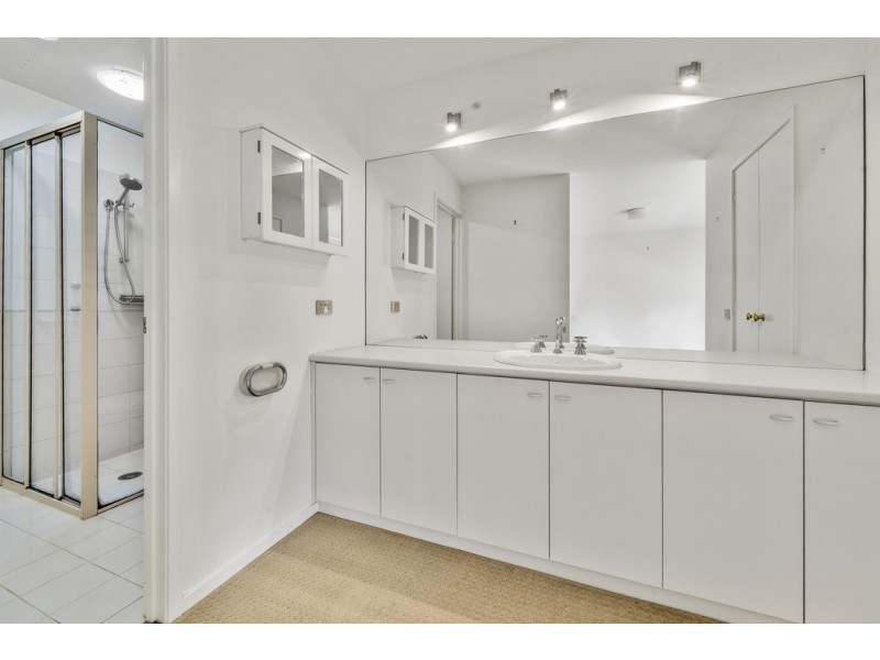 1/58 Shackleton Circuit, Mawson ACT 2607