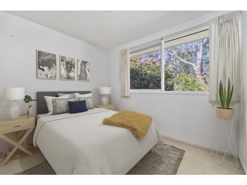 1/58 Shackleton Circuit, Mawson ACT 2607