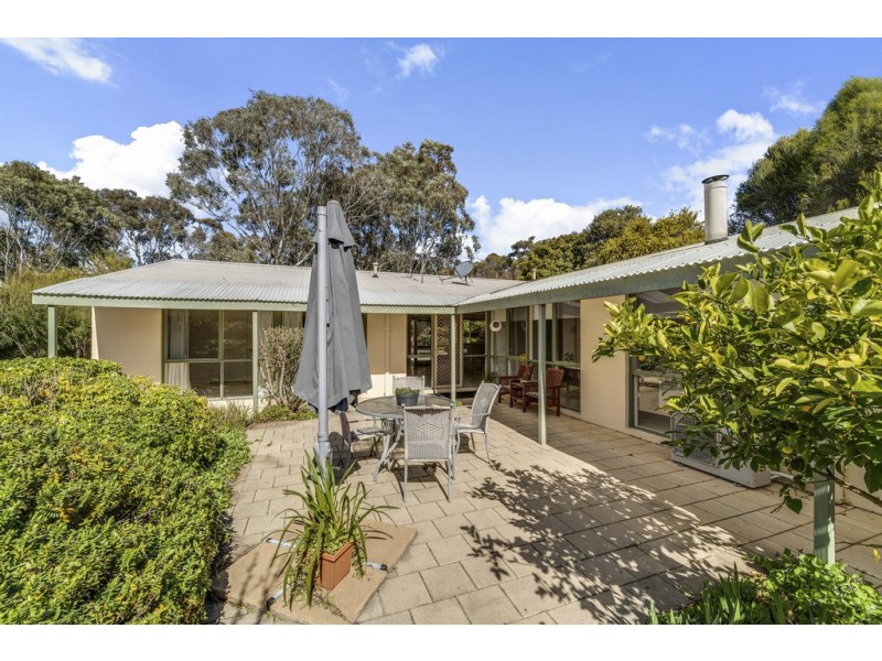 1/58 Shackleton Circuit, Mawson ACT 2607