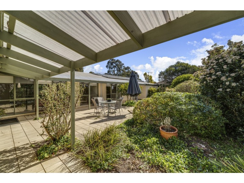 1/58 Shackleton Circuit, Mawson ACT 2607