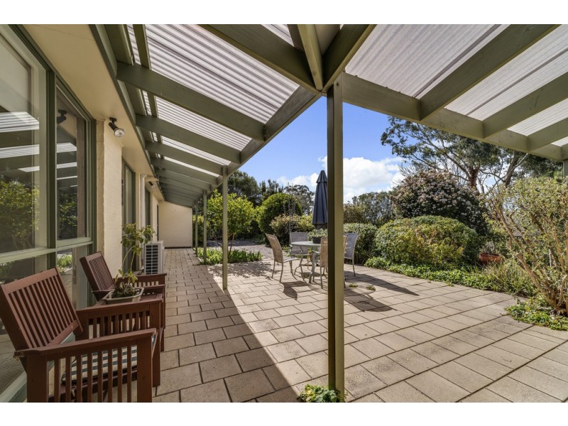 1/58 Shackleton Circuit, Mawson ACT 2607