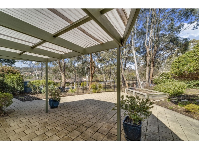 1/58 Shackleton Circuit, Mawson ACT 2607