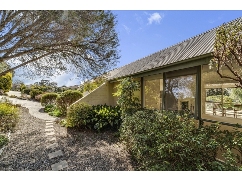 1/58 Shackleton Circuit, Mawson ACT 2607