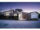 9/35 Laird Crescent, Forde ACT 2914
