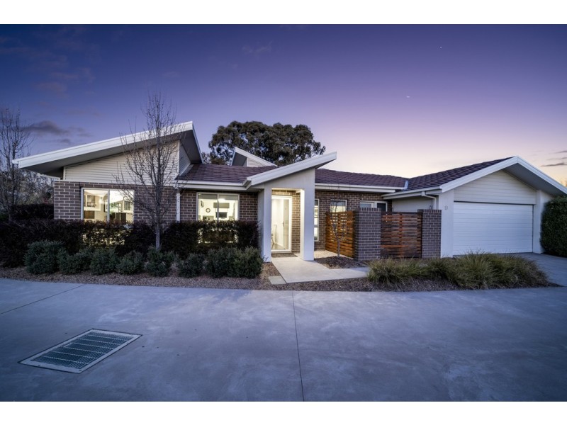 9/35 Laird Crescent, Forde ACT 2914