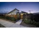 9/35 Laird Crescent, Forde ACT 2914