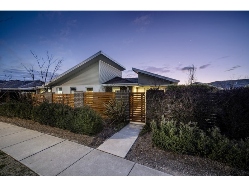 9/35 Laird Crescent, Forde ACT 2914