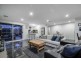 9/35 Laird Crescent, Forde ACT 2914