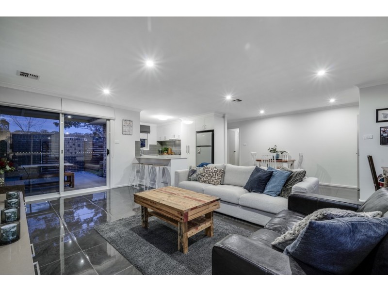 9/35 Laird Crescent, Forde ACT 2914