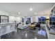 9/35 Laird Crescent, Forde ACT 2914