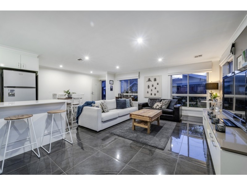 9/35 Laird Crescent, Forde ACT 2914