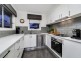 9/35 Laird Crescent, Forde ACT 2914