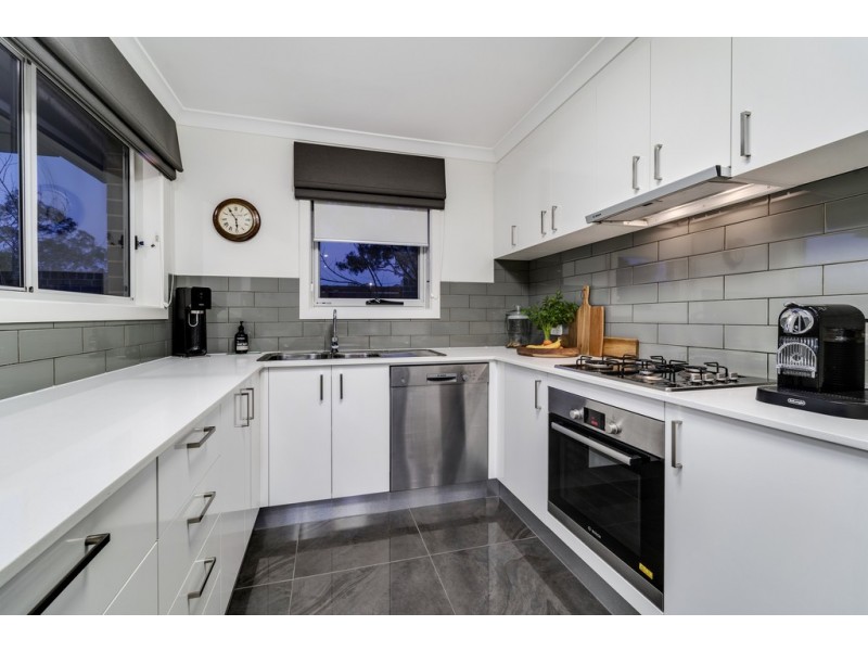 9/35 Laird Crescent, Forde ACT 2914