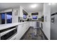 9/35 Laird Crescent, Forde ACT 2914