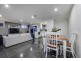 9/35 Laird Crescent, Forde ACT 2914