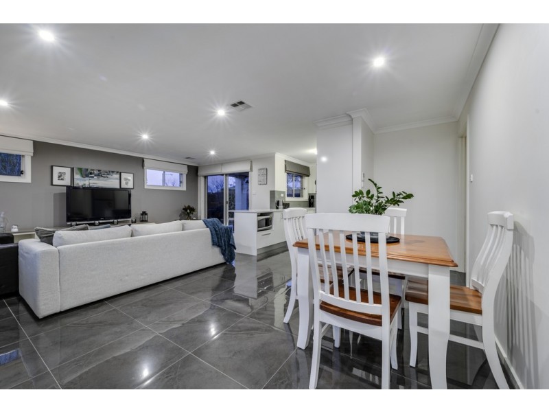 9/35 Laird Crescent, Forde ACT 2914