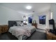 9/35 Laird Crescent, Forde ACT 2914