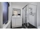 9/35 Laird Crescent, Forde ACT 2914