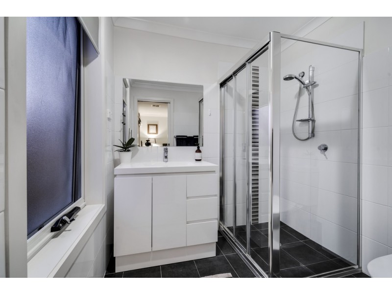 9/35 Laird Crescent, Forde ACT 2914