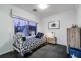 9/35 Laird Crescent, Forde ACT 2914