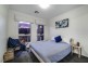 9/35 Laird Crescent, Forde ACT 2914