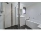 9/35 Laird Crescent, Forde ACT 2914
