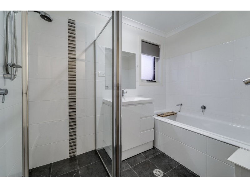 9/35 Laird Crescent, Forde ACT 2914