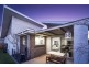9/35 Laird Crescent, Forde ACT 2914