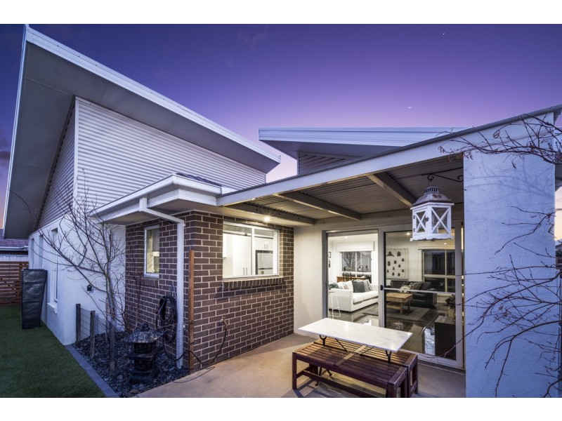 9/35 Laird Crescent, Forde ACT 2914
