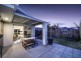 9/35 Laird Crescent, Forde ACT 2914