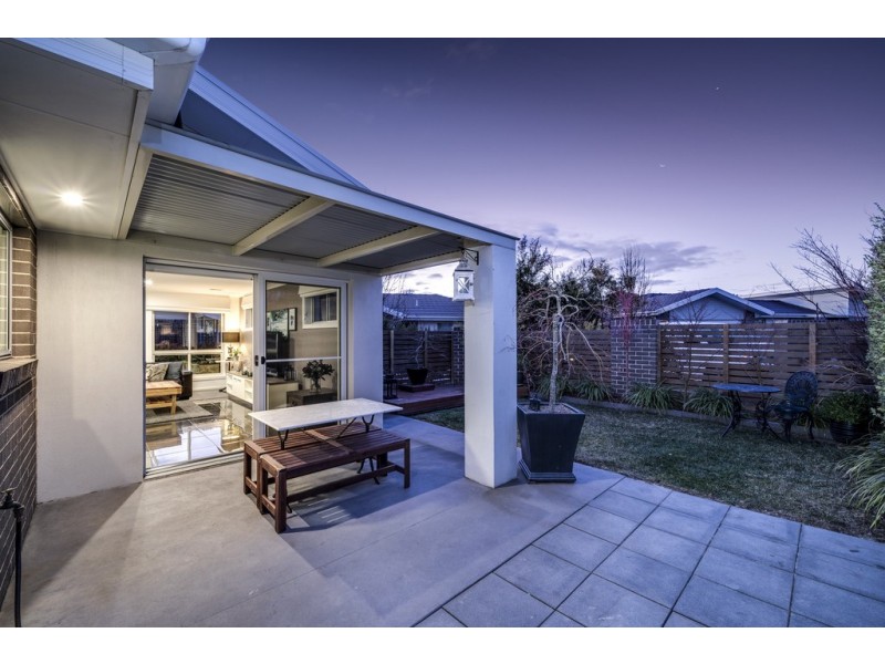 9/35 Laird Crescent, Forde ACT 2914