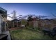 9/35 Laird Crescent, Forde ACT 2914