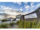 9/35 Laird Crescent, Forde ACT 2914