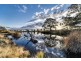 9/35 Laird Crescent, Forde ACT 2914