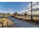 9/35 Laird Crescent, Forde ACT 2914