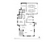 9/35 Laird Crescent, Forde ACT 2914